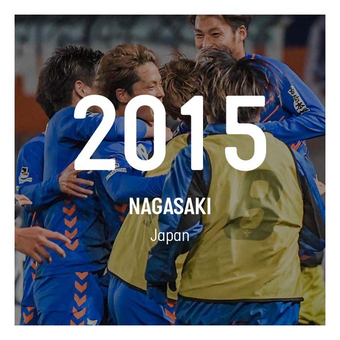 Image without a name